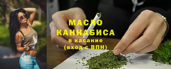 apvp Инта