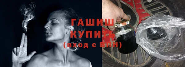apvp Инта