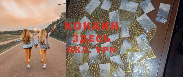 ПСИЛОЦИБИНОВЫЕ ГРИБЫ Иннополис