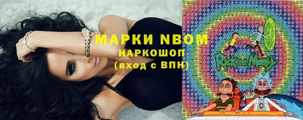 ПСИЛОЦИБИНОВЫЕ ГРИБЫ Иннополис